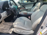Used 2006 Lexus IS 250 AWD image 2
