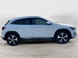 New 2025 Mercedes-Benz GLA 250 4MATIC image 6