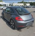 Used 2012 Volkswagen Beetle 2.0T image 2