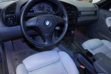 Used 1999 BMW M3 Convertible image 4