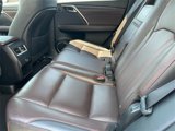 Used 2018 Lexus RX 350 FWD image 5
