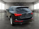 Used 2014 Audi Q5 2.0T Premium Plus image 5