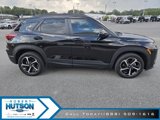 Used 2022 Chevrolet TrailBlazer RS image 5