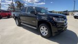 Used 2015 Chevrolet Colorado LT image 2
