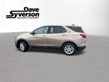 Used 2019 Chevrolet Equinox LT image 2