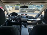 Used 2017 Subaru Outback 2.5i Premium image 2