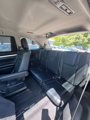 Used 2017 Toyota Highlander XLE image 5