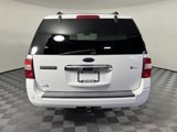 Used 2009 Ford Expedition EL XLT image 6