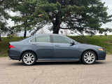 Used 2007 Acura TSX image 2