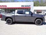 New 2025 Toyota Tundra SR5 image 2