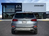 Used 2019 Hyundai Santa Fe SE image 4