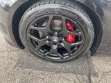 Used 2023 Alfa Romeo Giulia Ti w/ Active Assist Plus Package image 2