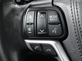 Used 2017 Toyota Highlander XLE image 5