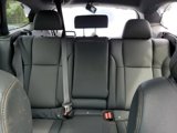 Used 2022 Subaru Outback Wilderness image 6