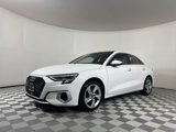 Used 2024 Audi A3 2.0T Premium image 3