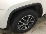 Used 2019 Jeep Grand Cherokee Limited image 4