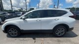 Used 2022 Honda CR-V EX image 5