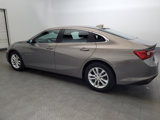 Used 2018 Chevrolet Malibu LT image 3
