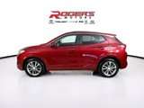 Used 2023 Buick Encore GX Select w/ Sport Touring Package image 4