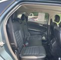 Used 2016 Ford Edge SEL w/ Equipment Group 201A image 4