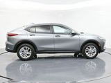 New 2025 Buick Envista Preferred w/ Convenience I Package image 6