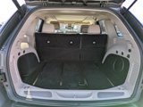 Used 2013 Jeep Grand Cherokee Limited w/ Luxury Group II image 5