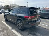 Used 2023 Mercedes-Benz EQB 250+ image 4
