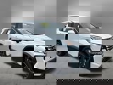 Used 2024 Nissan Rogue SV image 6