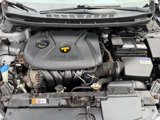 Used 2013 Hyundai Elantra GLS w/ Preferred Pkg image 3