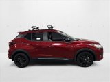 Used 2021 Nissan Kicks SR image 4