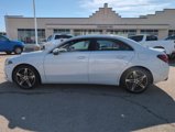 Used 2020 Mercedes-Benz A 220 4MATIC image 5