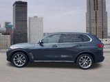 Used 2020 BMW X5 sDrive40i w/ Convenience Package image 2