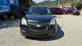 Used 2013 Chevrolet Equinox LT w/ Driver Convenience Package image 5