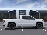 New 2025 GMC Sierra 1500 Elevation image 5
