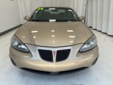 Used 2004 Pontiac Grand Prix GT w/ Drivers Package image 2