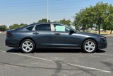 Certified 2024 Honda Accord LX image 3