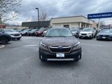 Used 2020 Subaru Outback Limited image 3