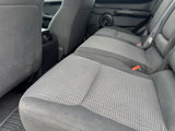 Used 2008 Jeep Commander Sport image 4