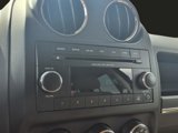 Used 2014 Jeep Patriot Sport w/ Power Value Group image 4