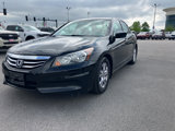 Used 2012 Honda Accord SE image 3