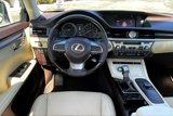 Used 2017 Lexus ES 350 image 5