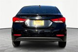 Used 2016 Hyundai Elantra Value Edition image 4