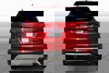 Used 2017 Hyundai Santa Fe Sport image 4