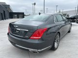 Used 2019 Genesis G90 3.3T Premium image 5