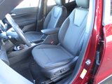 Used 2023 Buick Encore GX Select image 3