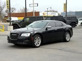Used 2016 Chrysler 300 C image 3