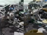 Used 2017 Ford Edge SEL w/ Equipment Group 201A image 2