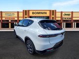 New 2025 Alfa Romeo Tonale w/ Active Assist Package image 4