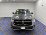 Used 2018 RAM 1500 Express image 4