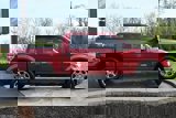 Used 2014 Ford F150 XLT w/ Equipment Group 302A Luxury image 4